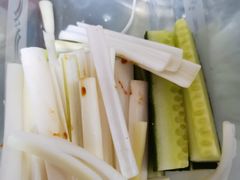 -普天和酒楼·新津菜·烤鸭(天津之眼店)