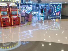 -银座mall(东直门店)