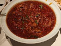 -辛香汇·现炒川菜(城北万象城店)