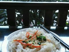 -黄但记老店·陈村粉食府