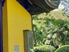 -常州古运河南大街文化旅游区-人民公园