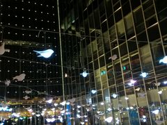 -新吉士·上海菜(浦东LCM置汇旭辉店)