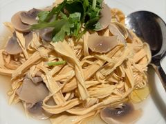 -老吉堂上海本帮菜(望京万象汇店)