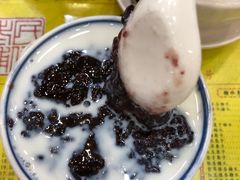 -民信老铺(双皮奶博物馆店)