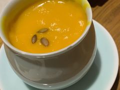 -静莲斋素食(慈云寺店)