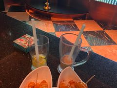 -纯K(打浦桥店)