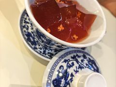 -桂在香知桂林米粉(南岗松雷店)