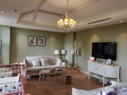 -皇家月府月子中心(沈阳店)