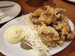 -福烤锦花(长乐路店)