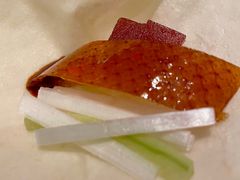 -金鸭季·北京烤鸭(深业上城店)