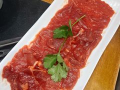 -临江门重庆老火锅(德新里店)