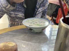 -银记肠粉店(市二宫店)