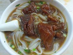 -海幢瑞芳饮食店