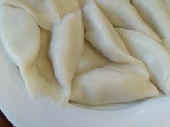-喜家德虾仁水饺(哈尔滨文化店)