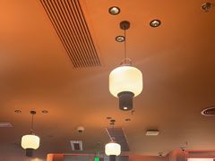 -巴奴毛肚火锅(京西大悦城店)