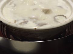 -捞王锅物料理(四川北路店)