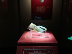 -南越王博物院