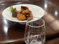 -宁波饭店·甬味灶(马园路店)