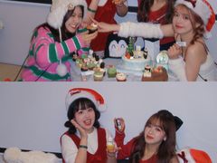 -Pantry's Best派悦坊蛋糕(K11购物艺术中心店)