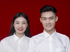 -薇薇新娘婚纱摄影(优质钻石店)