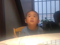 -子霖南山鲜虾面(南山总店)