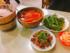 -曾牛肉