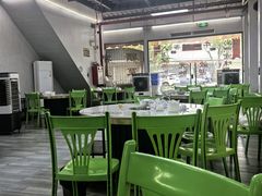 -老猫牛肉火锅(沙溪店)