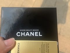 -美罗百货(观前店)