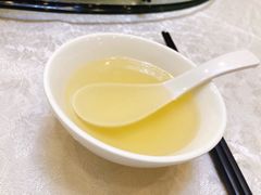 -福鼎轩海鲜大酒楼(皇轩酒店)
