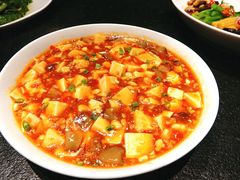 -权茂上海菜(殷行路店)
