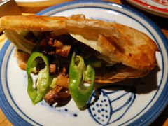 -小放牛炒菜馆(中山路乐汇城店)