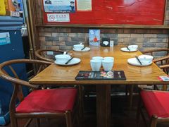 -金掌勺·锅包肉(双榆树店)