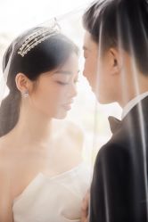 点击看大图 -THE QUEEN(北京店)