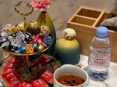 -澜笙Spa