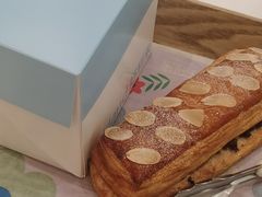 -好利来(龙首印象城店)