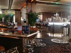 -恰餐厅及酒吧CHAR Bar & Grill(北京三里屯洲际店)