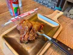 -野人部落(沈阳一店)