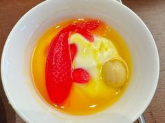 -明湖楼·经典鲁菜山东海鲜(大明湖店)