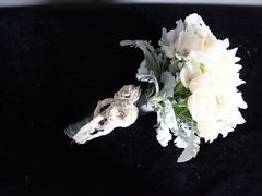 -荷兰布尔玛国际花艺学院