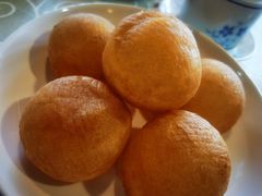 -崖口红树林海鲜餐厅