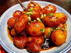 -苏浙徽·江南荟·本味融合菜(相城方圆里店)