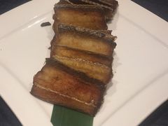 -乾州食府(小雁塔店)