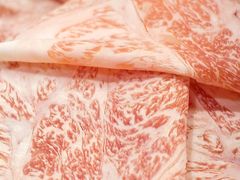-和牛 烧肉寿喜烧涮锅 善(心斎橋店)