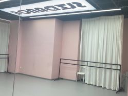 -水灵子·专注成人零基础