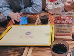 -金玲珑串道(石鼓路店)