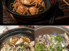 -好爸爸(印象城旗舰店)