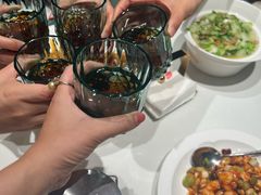 -大鸭梨烤鸭(望京店)