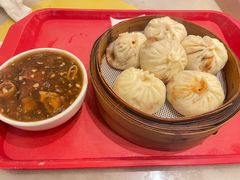 -天兴居(鲜鱼口街店)