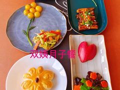 -爱月宝月嫂·育儿嫂(哈尔滨总店)