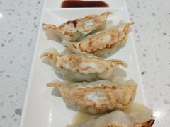 -味千拉面(世纪东方店)
